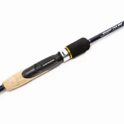 Canne Spinning Sakura Rookie Xp 702 MH 2.10m, 14-42g -Carphe Magasin 152617 d