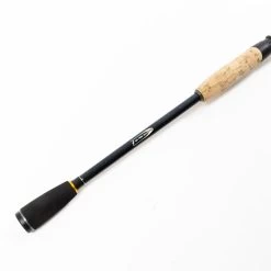 Canne Spinning Sakura Rookie Xp 702 MH 2.10m, 14-42g -Carphe Magasin 152617 e