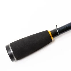 Canne Spinning Sakura Rookie Xp 702 MH 2.10m, 14-42g -Carphe Magasin 152617 f