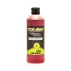 Booster Carpe Proline Garlic Robin Red Bait Booster 500ml