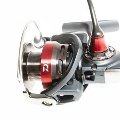 Moulinet Spinning Daiwa Kix LT 3000 DC -Carphe Magasin 152754 c