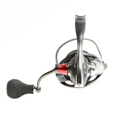 Moulinet Spinning Daiwa Kix LT 3000 DC -Carphe Magasin 152754 e