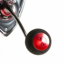 Moulinet Spinning Daiwa Kix LT 3000 DC -Carphe Magasin 152754 h