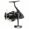 Moulinet Spinning Daiwa Lexa Nero LT 2500 D XH