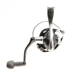 Moulinet Spinning Daiwa Lexa Nero LT 2500 D XH -Carphe Magasin 152755 e