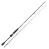 Canne Spinning Daiwa Powermesh 652LFS 1.96m, 3-10gr