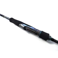 Canne Spinning Daiwa Powermesh 1m91, 5-14g + Lexa Nero 2500 +Tresse 8 Brins -Carphe Magasin 152766 c 1