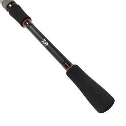 Canne Spinning Daiwa Ballistic X 632MLFS 1.91m 5-14g -Carphe Magasin 152771 c