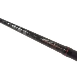 Canne Spinning Daiwa Ballistic X 632MFS 1.91m, 5-21g -Carphe Magasin 152772 f