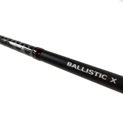 Canne Spinning Daiwa Ballistic X 742HFS 2.23m 14-42g 11 Canne Spinning Daiwa Ballistic X 742HFS 2.23m 14-42g -Carphe Magasin 152775 e