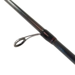 Canne Spinning Daiwa Ballistic X 742HFS 2.23m 14-42g 13 Canne Spinning Daiwa Ballistic X 742HFS 2.23m 14-42g -Carphe Magasin 152775 g