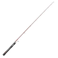 Canne Spinning Tenryu Injection SP76XH 2,29m 30-100g