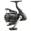 Moulinet Carpe Prowess Carp Generation 7003