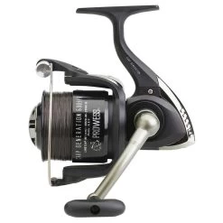 Moulinet Carpe Prowess Carp Generation 7003