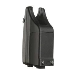 Détecteur Carpe Delkim Ev-d Digital Bite Alarm -Carphe Magasin 153159 c 1