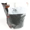Pellets Coup Active Baits Halibut 3kg