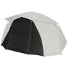 TRAKKER Façade Moustiquaire Tempest Brolly Advanced Insect Panel
