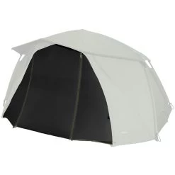 TRAKKER Façade Moustiquaire Tempest Brolly Advanced Insect Panel
