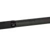 Rallonge D'épuisette Trakker Propel Landing Net Extension Handle