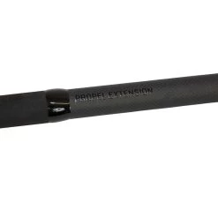 Rallonge D'épuisette Trakker Propel Landing Net Extension Handle