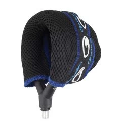 Filet à Déboiter Luxa Garbolino D16