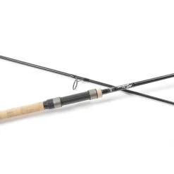 Pack 3 Cannes MasterCarp Stalker 9' 3lbs -Carphe Magasin 153936 b