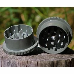 Broyeur D'appâts Carpe Mack2 Mega Boilie Crush