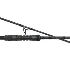 Combo ATX 7' 3lbs + ATX 4000 FD -Carphe Magasin 153993 b 1