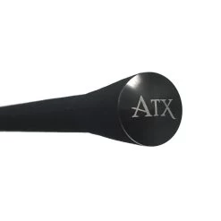 Combo ATX 7' 3lbs + ATX 4000 FD -Carphe Magasin 153993 c 1