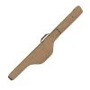 Housse Individuelle Canne à Carpe Korda Compac Padded Sleeve 10'