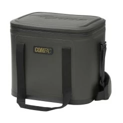 Sac Isotherme Carpe Korda Compac Cooler