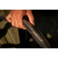 Sac Isotherme Carpe Korda Compac Cooler -Carphe Magasin 154019 d