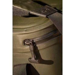 Sac Isotherme Carpe Korda Compac Cooler -Carphe Magasin 154019 e