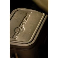 Sac Isotherme Carpe Korda Compac Cooler -Carphe Magasin 154019 f