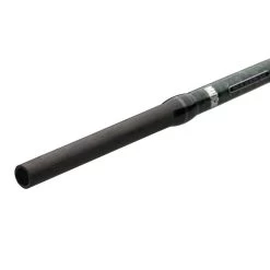 Canne Verticale Silure Madcat Black Close Combat 1.80m 50-100g -Carphe Magasin 154226 d