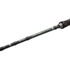 Canne Verticale Silure Madcat Black Close Combat 1.80m 50-100g -Carphe Magasin 154226 f