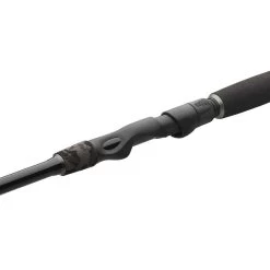 Canne Verticale Silure Madcat Black Close Combat 1.80m 50-100g -Carphe Magasin 154226 g