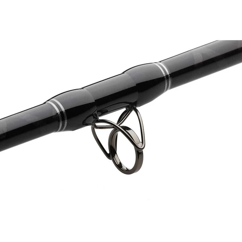 Canne Bouée Silure Madcat Black Heavy Duty 2.70m 200-300g (2021) 5 Canne Bouée Silure Madcat Black Heavy Duty 2.70m 200-300g (2021) – Image 5