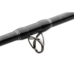 Canne Silure Bouée Madcat Black Heavy Duty 3.00m 200-300g -Carphe Magasin 154234 e