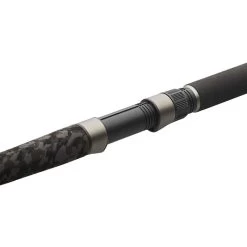 Canne Silure Bouée Madcat Black Heavy Duty 3.00m 200-300g -Carphe Magasin 154234 f