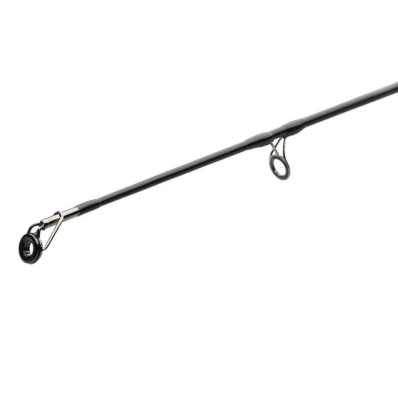 Canne Pellet Silure Madcat Black Pellet 2.90m 175-375g 3 Canne Pellet Silure Madcat Black Pellet 2.90m 175-375g – Image 3