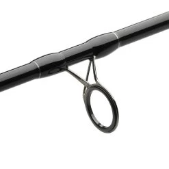 Canne Pellet Silure Madcat Black Pellet 2.90m 175-375g 12 Canne Pellet Silure Madcat Black Pellet 2.90m 175-375g -Carphe Magasin 154235 d