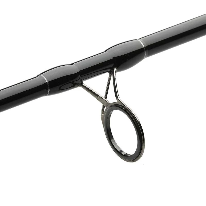 Canne Pellet Silure Madcat Black Pellet 2.90m 175-375g 4 Canne Pellet Silure Madcat Black Pellet 2.90m 175-375g – Image 4