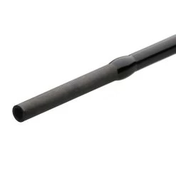 Canne Pellet Silure Madcat Black Pellet 2.90m 175-375g 13 Canne Pellet Silure Madcat Black Pellet 2.90m 175-375g -Carphe Magasin 154235 e