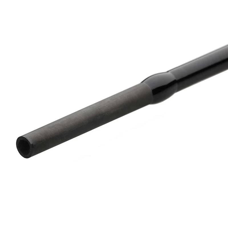 Canne Pellet Silure Madcat Black Pellet 2.90m 175-375g 5 Canne Pellet Silure Madcat Black Pellet 2.90m 175-375g – Image 5
