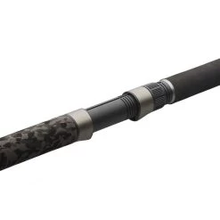 Canne Pellet Silure Madcat Black Pellet 2.90m 175-375g 15 Canne Pellet Silure Madcat Black Pellet 2.90m 175-375g -Carphe Magasin 154235 g