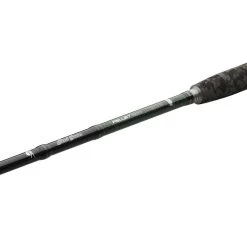 Canne Pellet Silure Madcat Black Pellet 2.90m 175-375g 16 Canne Pellet Silure Madcat Black Pellet 2.90m 175-375g -Carphe Magasin 154235 h