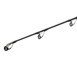 Canne Verticale Silure Madcat Black Vertical 1.90m 150g -Carphe Magasin 154236 c