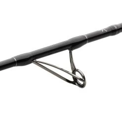 Canne Verticale Silure Madcat Black Vertical 1.90m 150g -Carphe Magasin 154236 e