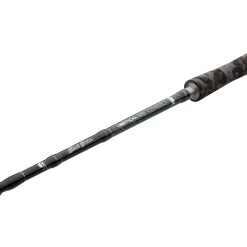 Canne Verticale Silure Madcat Black Vertical 1.90m 150g -Carphe Magasin 154236 f